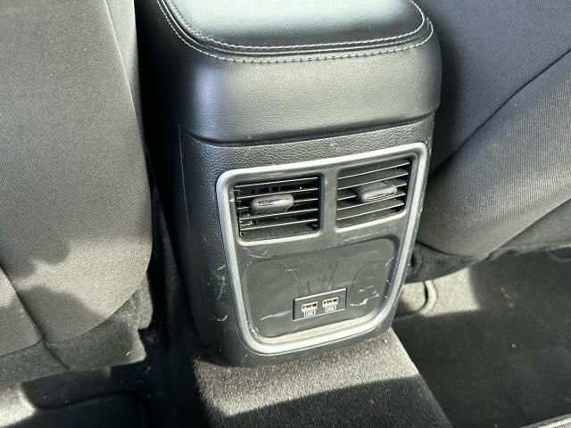 used 2021 Dodge Charger car, priced at $26,399