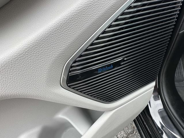 used 2022 Jeep Grand Cherokee car, priced at $32,995