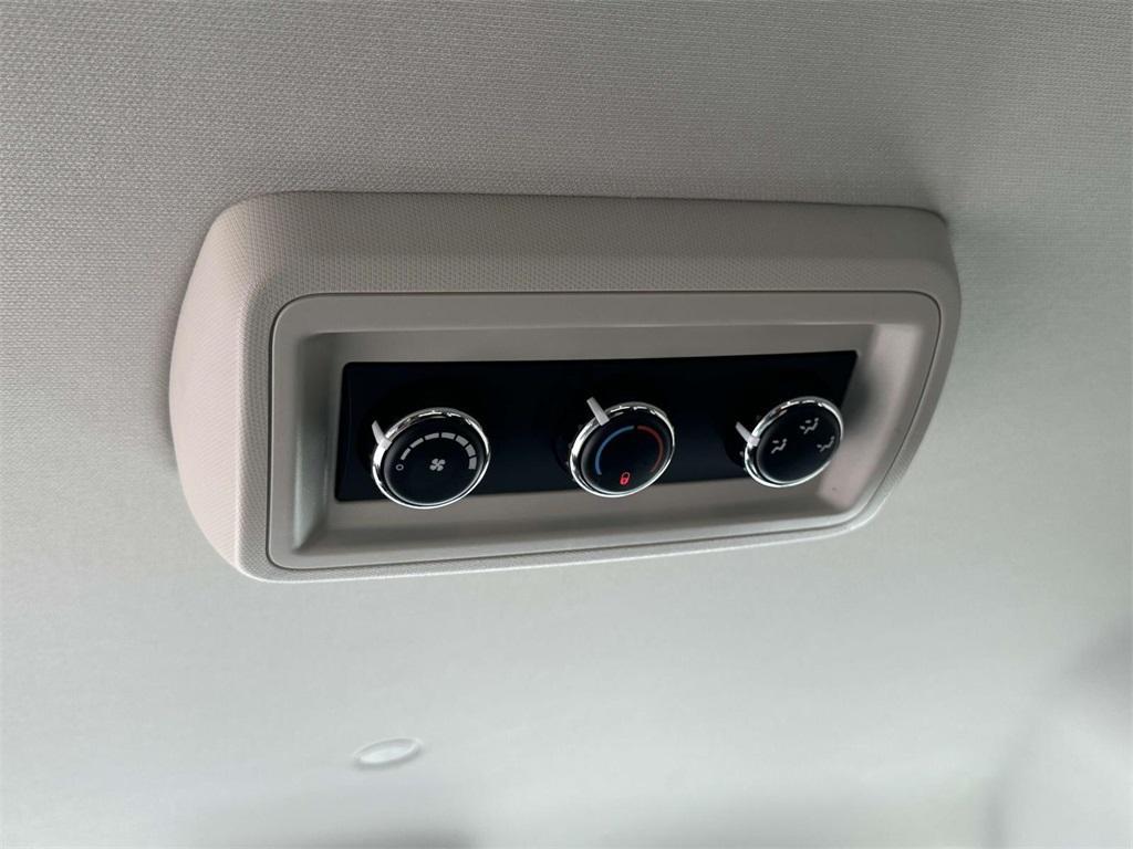 used 2014 Dodge Grand Caravan car, priced at $4,995