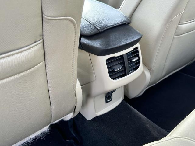 used 2014 Ford Fusion car, priced at $8,995
