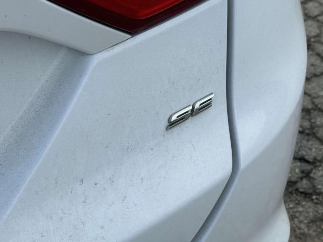 used 2014 Ford Fusion car, priced at $8,995
