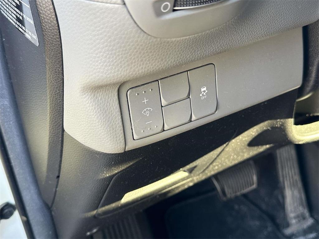 used 2015 Kia Soul car, priced at $6,495