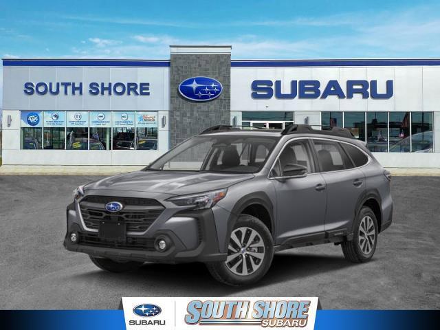 new 2024 Subaru Outback car, priced at $32,434