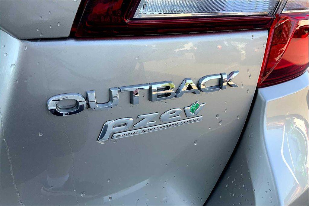 used 2017 Subaru Outback car, priced at $13,435