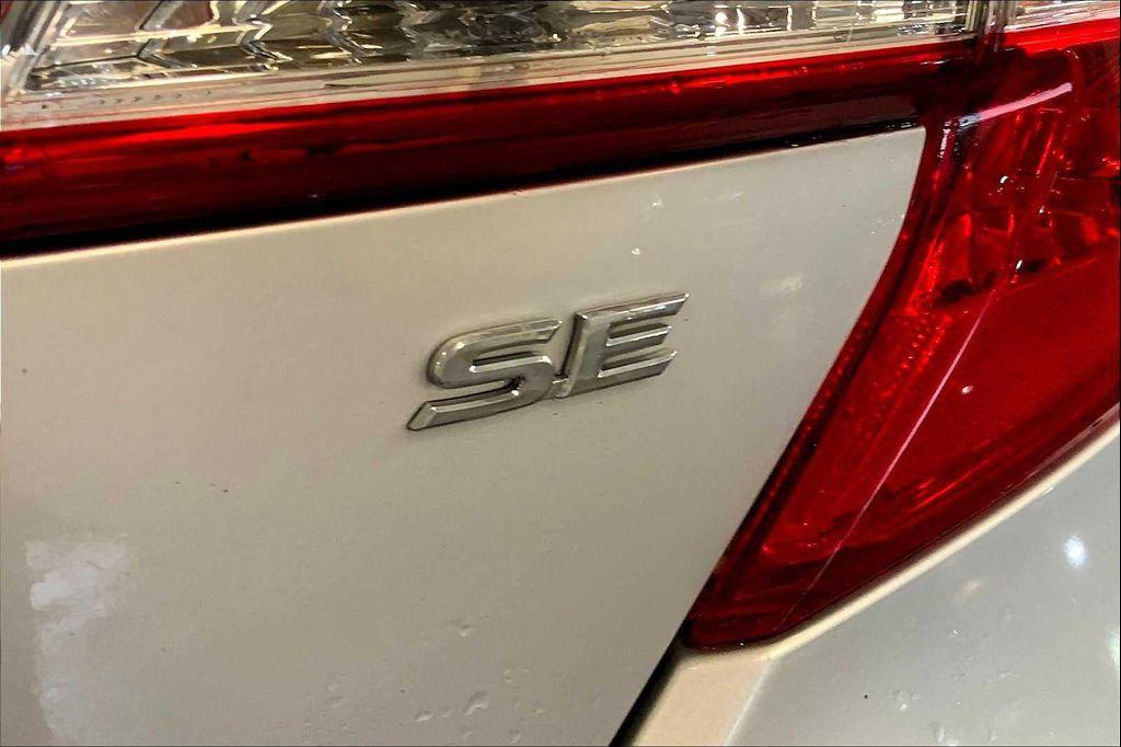 used 2013 Toyota Camry car, priced at $10,987