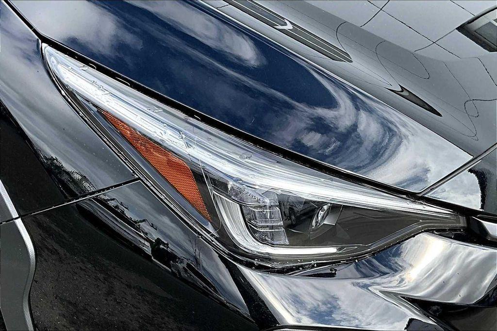 new 2025 Subaru Crosstrek car, priced at $30,878