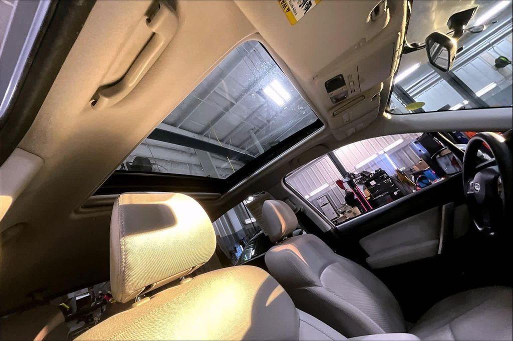 used 2014 Subaru Forester car, priced at $12,373