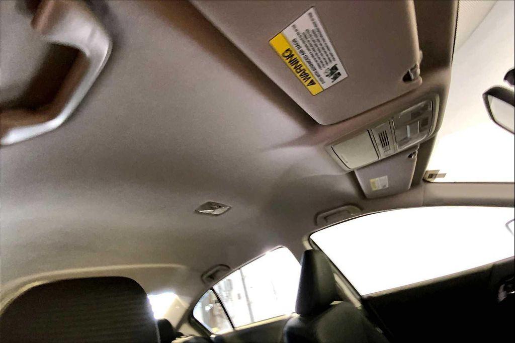 used 2016 Honda Accord car, priced at $13,312