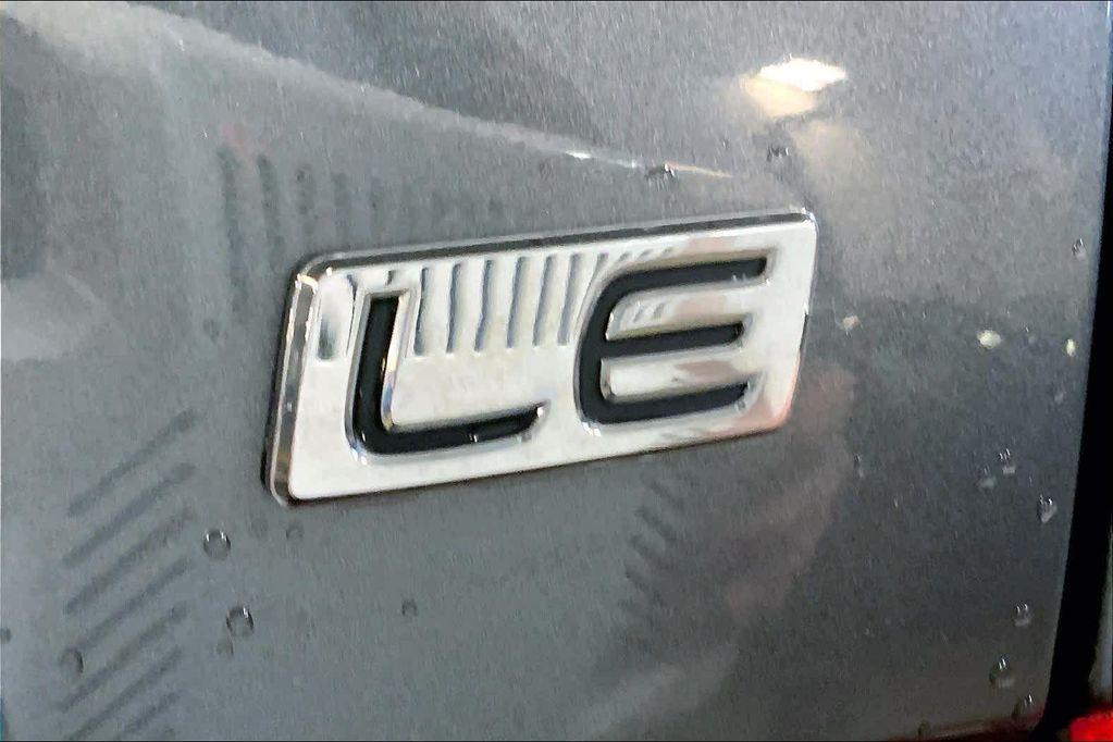 used 2012 Toyota Corolla car, priced at $9,587