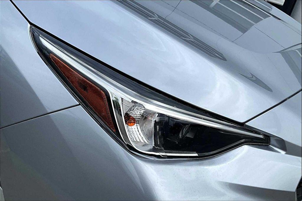 new 2025 Subaru Impreza car, priced at $23,961