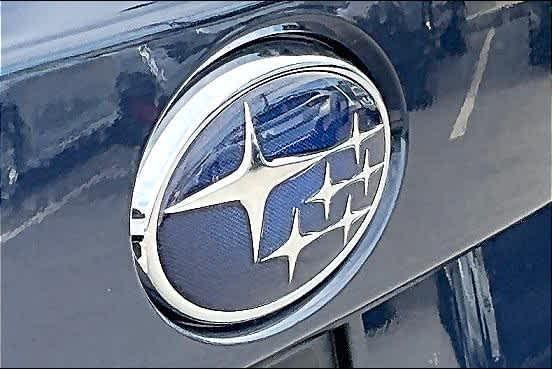 new 2025 Subaru Outback car, priced at $32,652