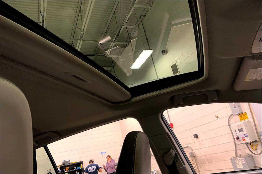 used 2015 Toyota RAV4 car, priced at $12,835