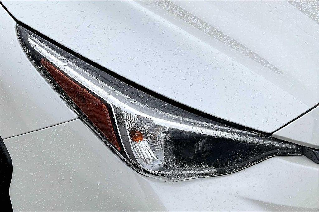 new 2025 Subaru Crosstrek car, priced at $29,093