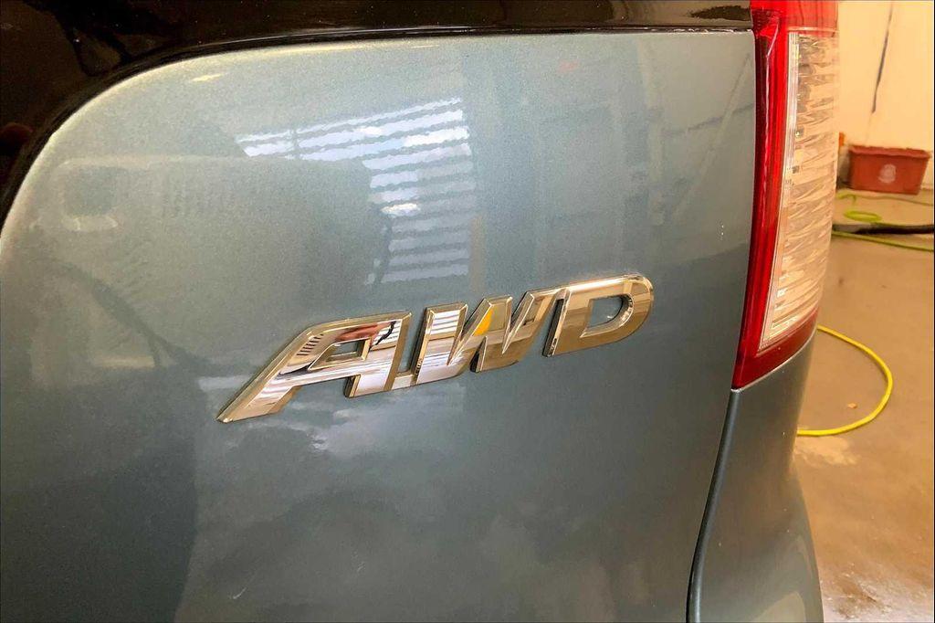 used 2014 Honda CR-V car, priced at $13,987