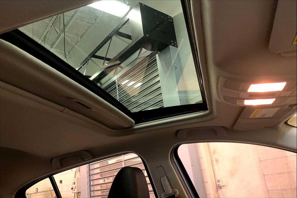 used 2014 Mazda Mazda3 car, priced at $10,535