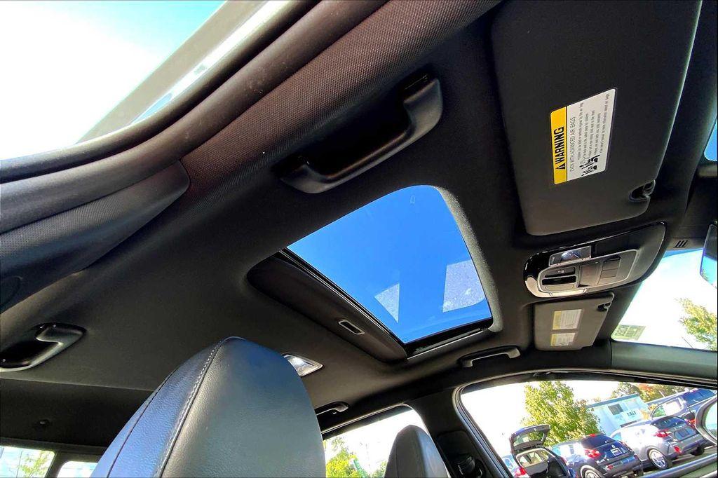 used 2022 Hyundai SANTA CRUZ car, priced at $24,535