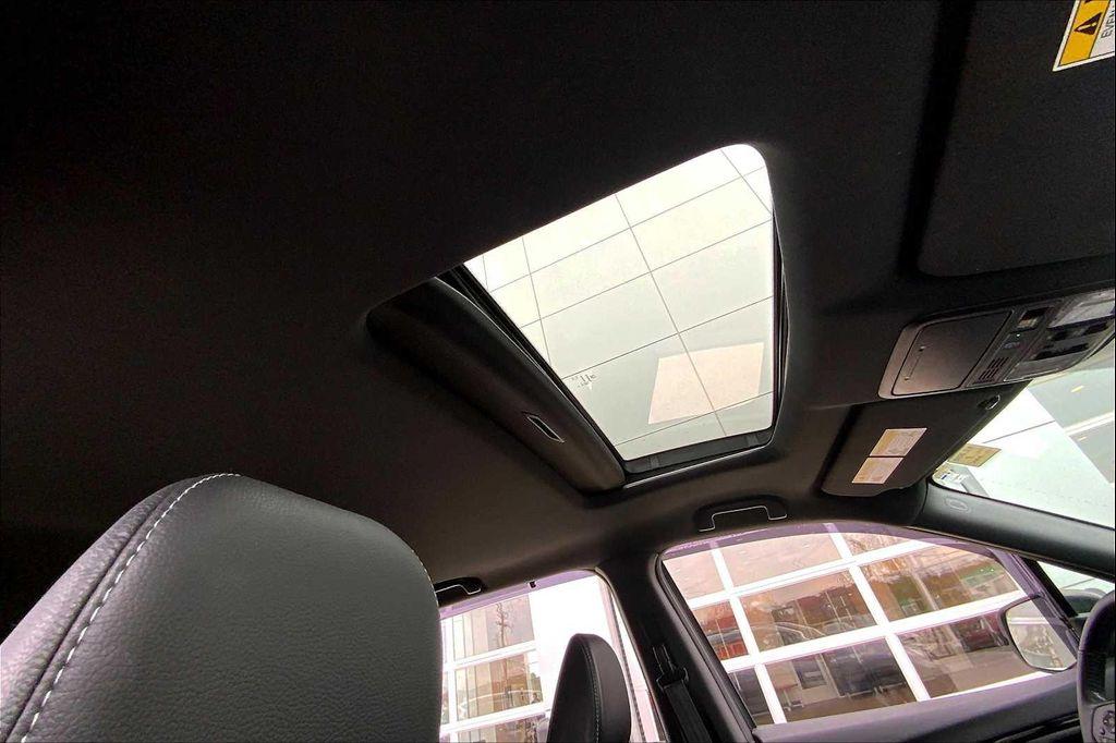 used 2019 Honda Passport car, priced at $23,587