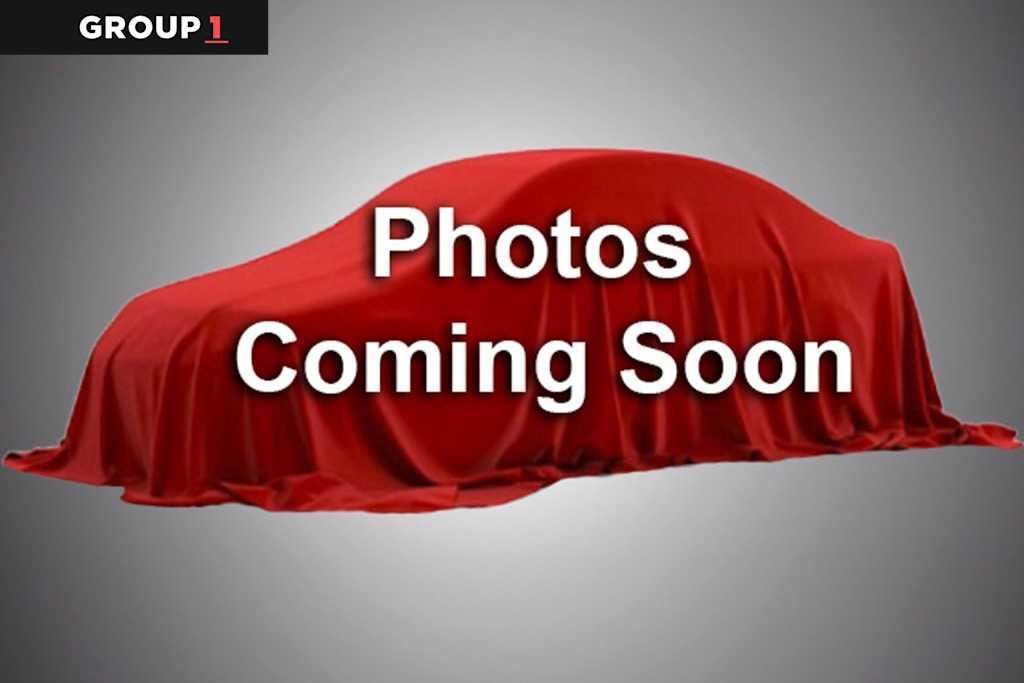 used 2019 Chevrolet Blazer car, priced at $16,987