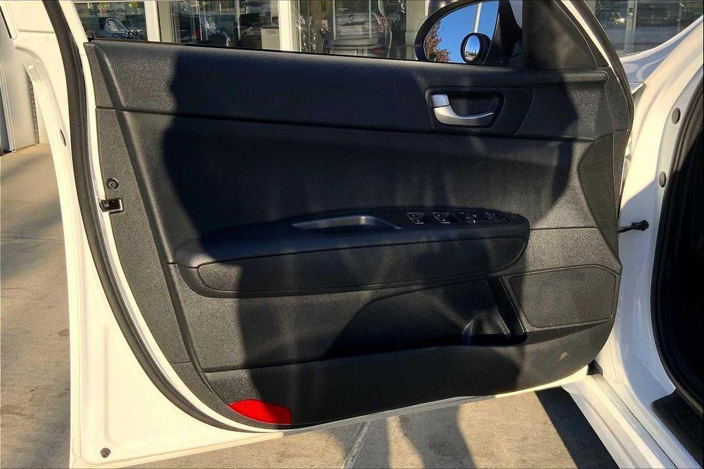 used 2019 Kia Optima car, priced at $12,687