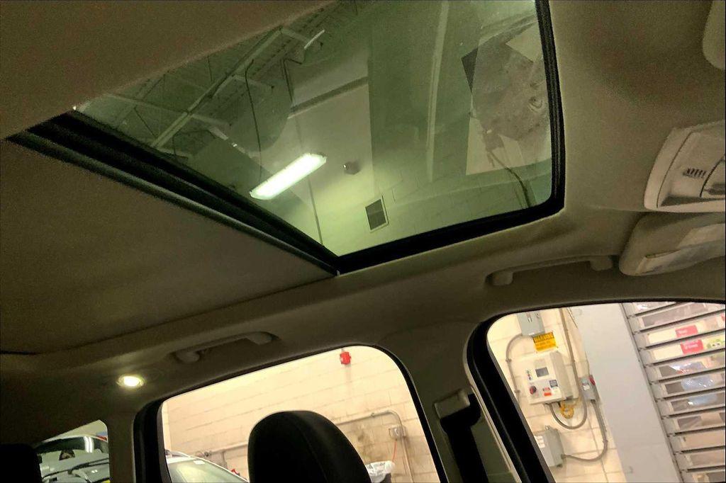 used 2016 Ford Escape car, priced at $8,987