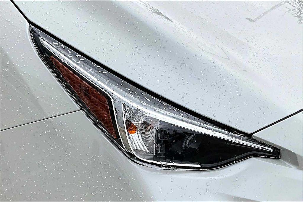 new 2026 Subaru Impreza car, priced at $28,478