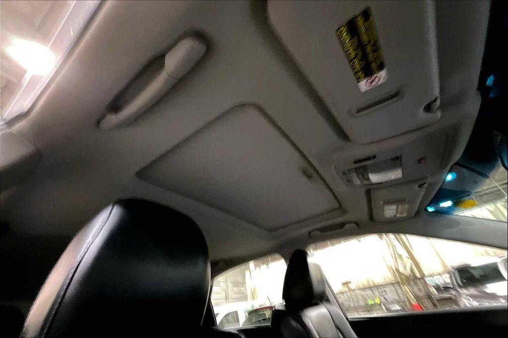 used 2013 Lexus RX 350 car, priced at $15,587