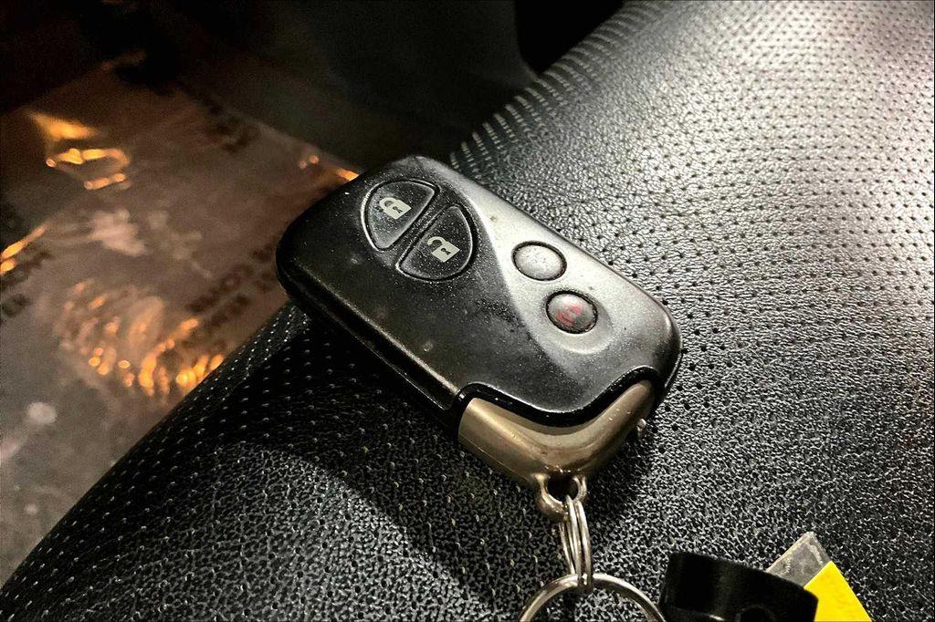 used 2013 Lexus RX 350 car, priced at $15,587