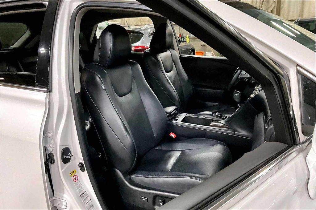 used 2013 Lexus RX 350 car, priced at $15,587