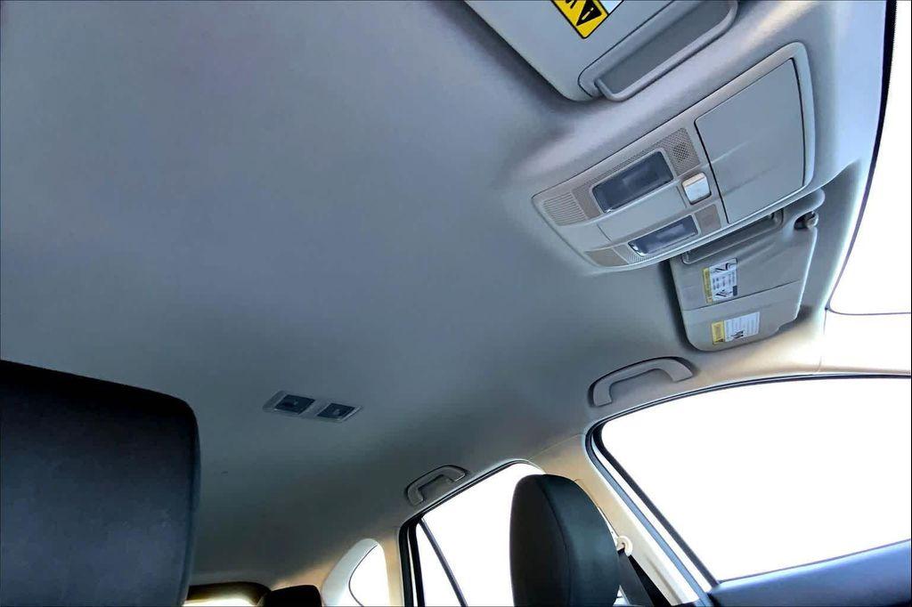 used 2013 Mazda CX-5 car, priced at $8,987