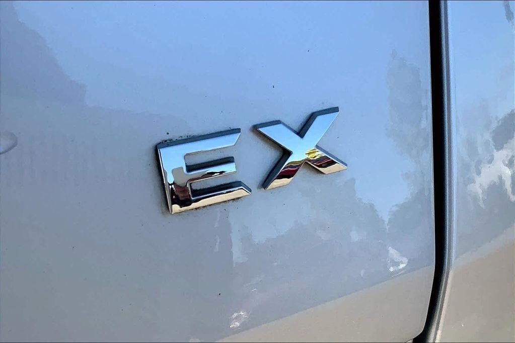 used 2018 Kia Sportage car, priced at $13,435