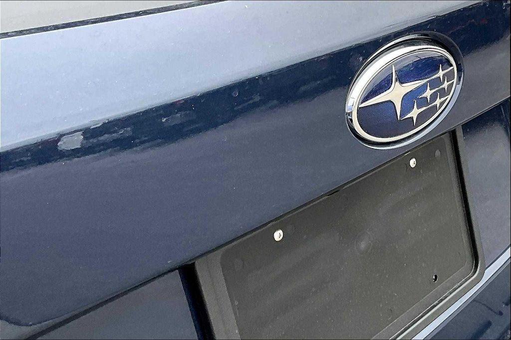 new 2025 Subaru Outback car, priced at $32,227