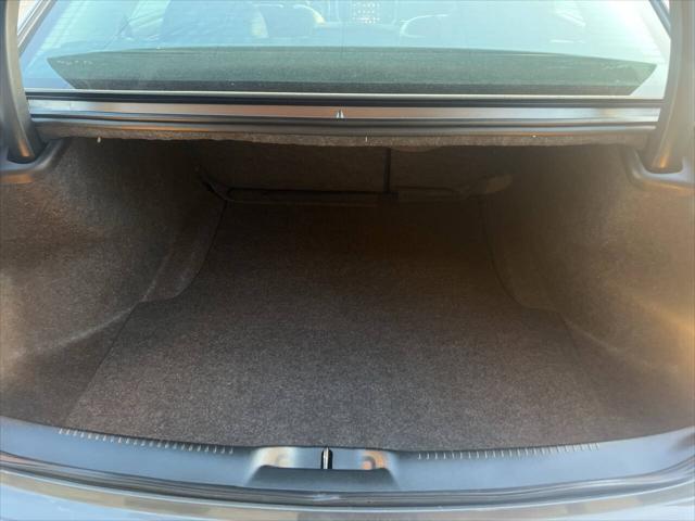 used 2016 Chrysler 300 car, priced at $11,995