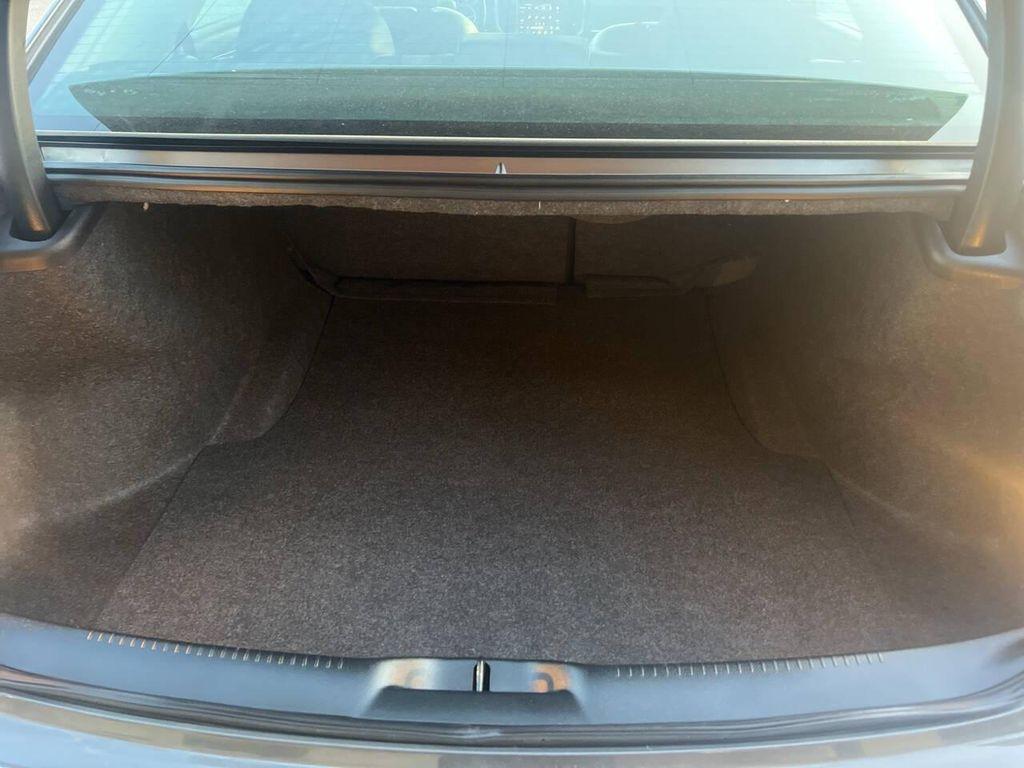 used 2016 Chrysler 300 car, priced at $11,995