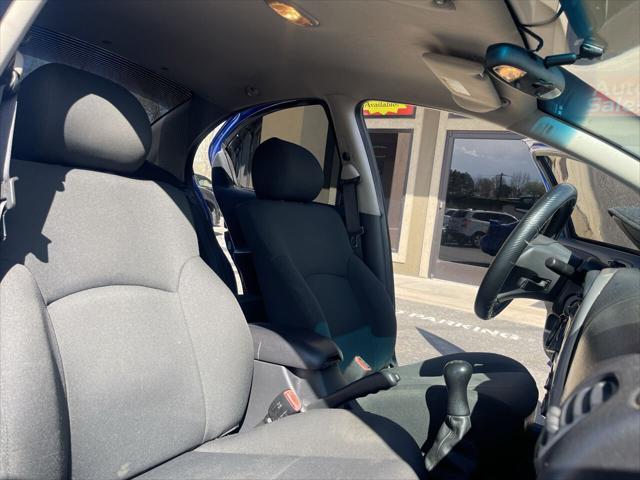 used 2005 Dodge Neon car, priced at $4,995