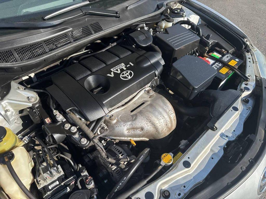 used 2010 Toyota Camry car, priced at $5,495