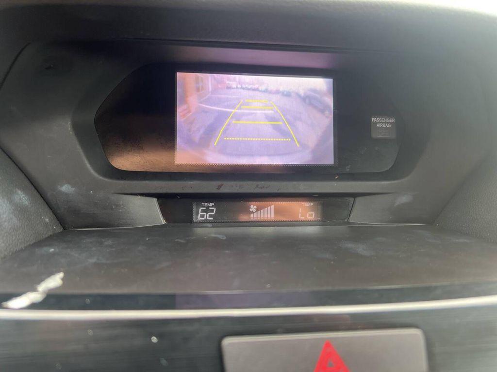 used 2014 Acura ILX car, priced at $10,995