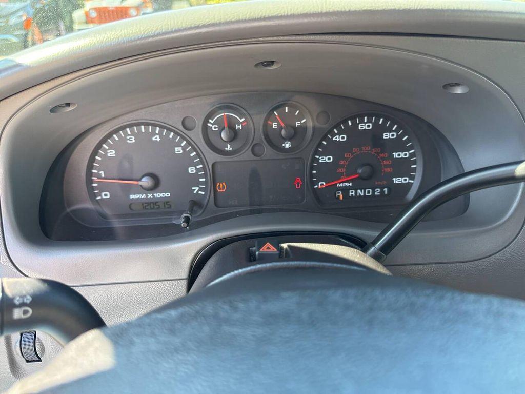 used 2007 Ford Ranger car, priced at $13,995