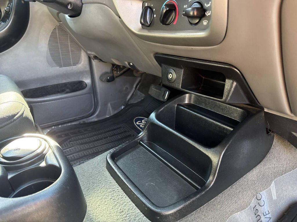 used 2007 Ford Ranger car, priced at $13,995