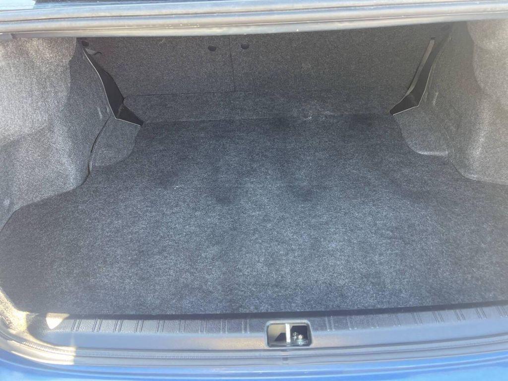used 2012 Subaru Impreza car, priced at $8,995