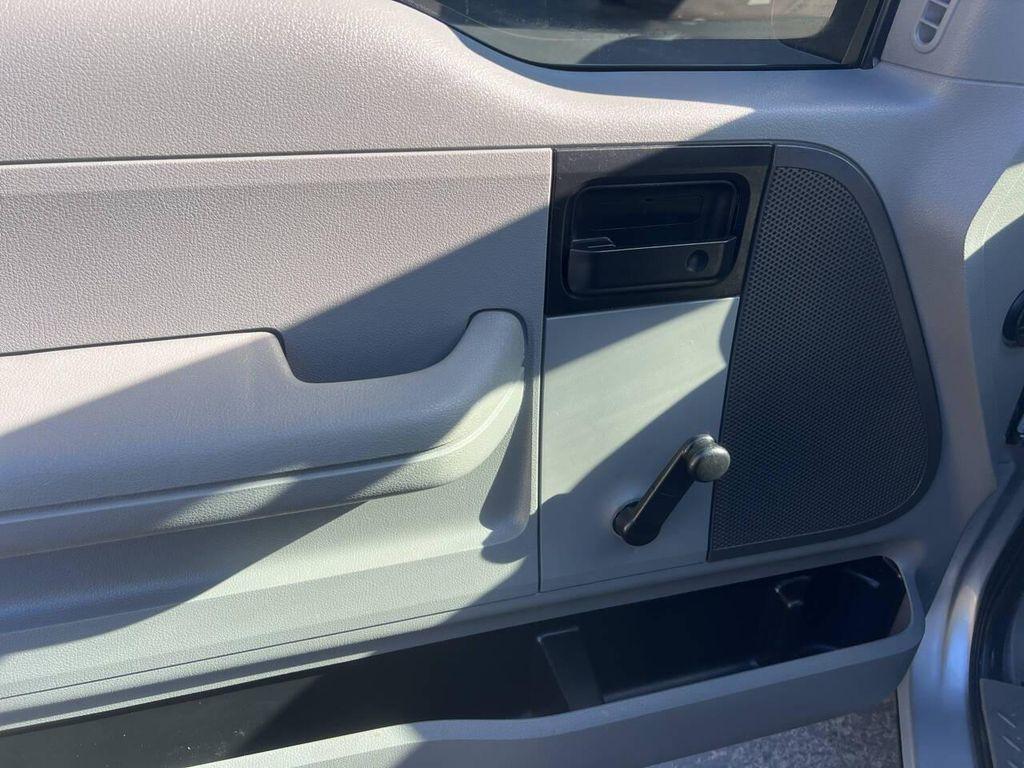 used 2007 Ford F-150 car, priced at $9,995