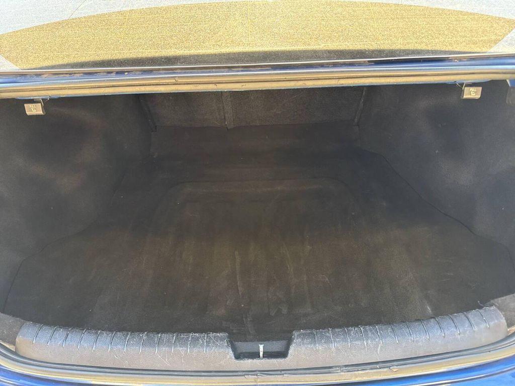 used 2017 Hyundai Sonata car, priced at $7,995