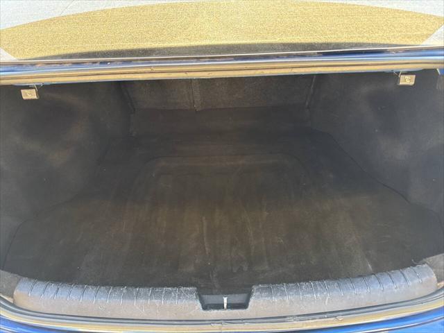 used 2017 Hyundai Sonata car, priced at $7,995