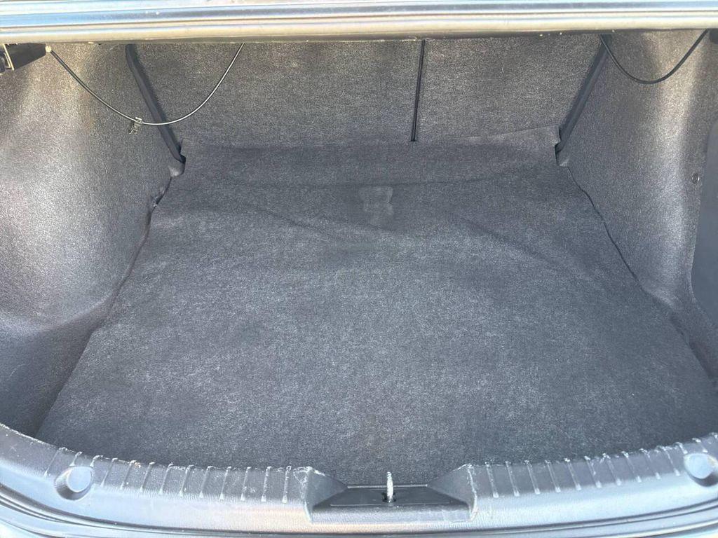 used 2016 Mazda Mazda3 car