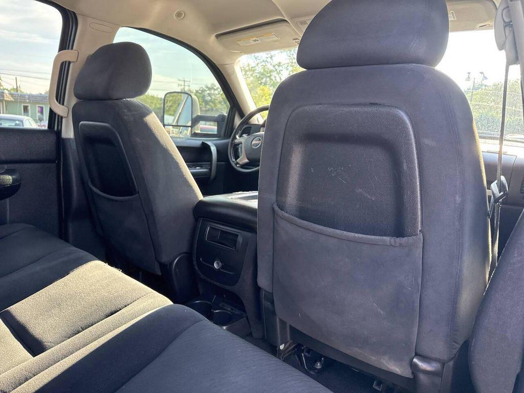 used 2007 GMC Sierra 1500 car, priced at $10,995