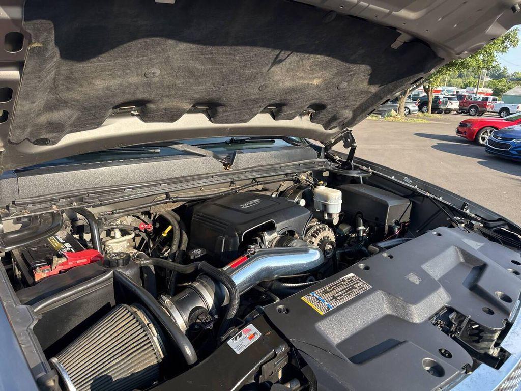 used 2007 GMC Sierra 1500 car, priced at $10,995