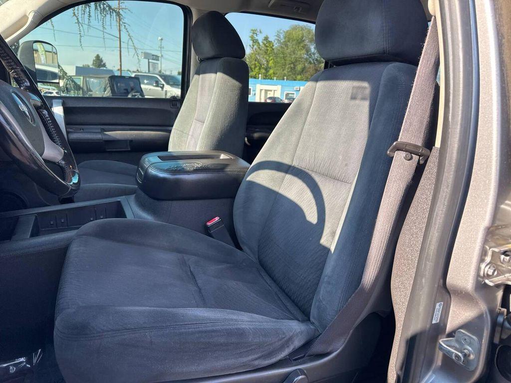 used 2007 GMC Sierra 1500 car, priced at $10,995