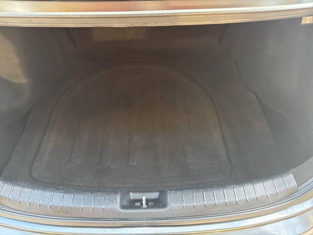used 2019 Kia Forte car, priced at $13,995