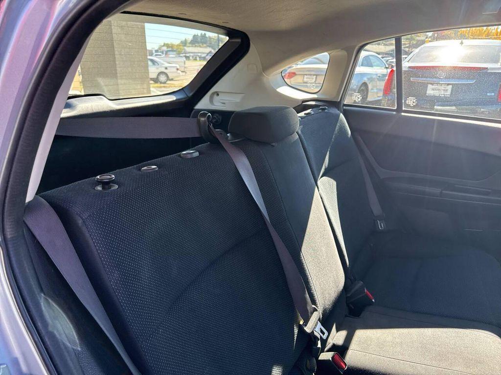 used 2013 Subaru Impreza car, priced at $9,995
