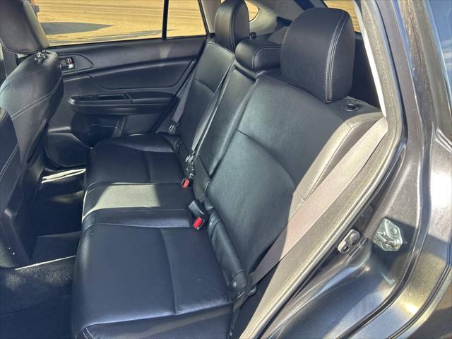 used 2013 Subaru Impreza car, priced at $9,995