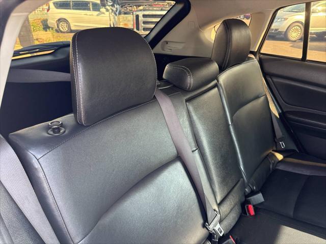 used 2013 Subaru Impreza car, priced at $9,995